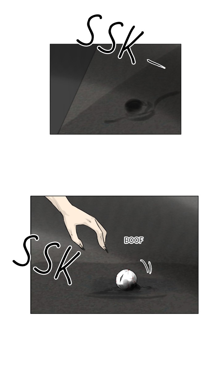 Read Ghost Wife (en) Manga Online