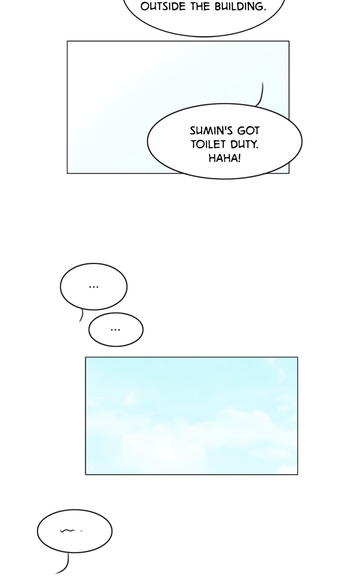 Read Ghost Wife (en) Manga Online