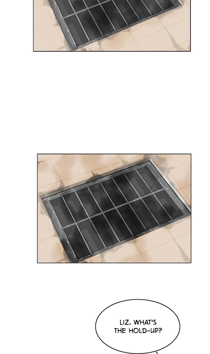 Read Ghost Wife (en) Manga Online