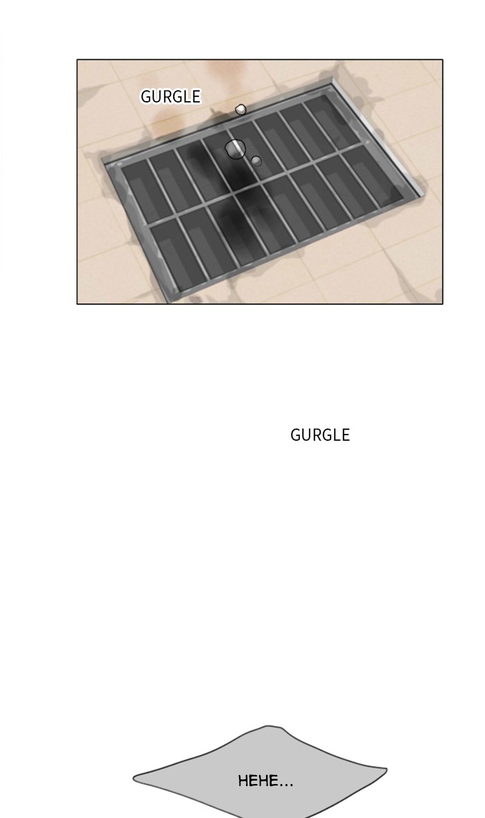 Read Ghost Wife (en) Manga Online