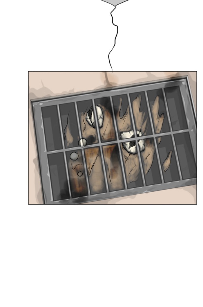 Read Ghost Wife (en) Manga Online