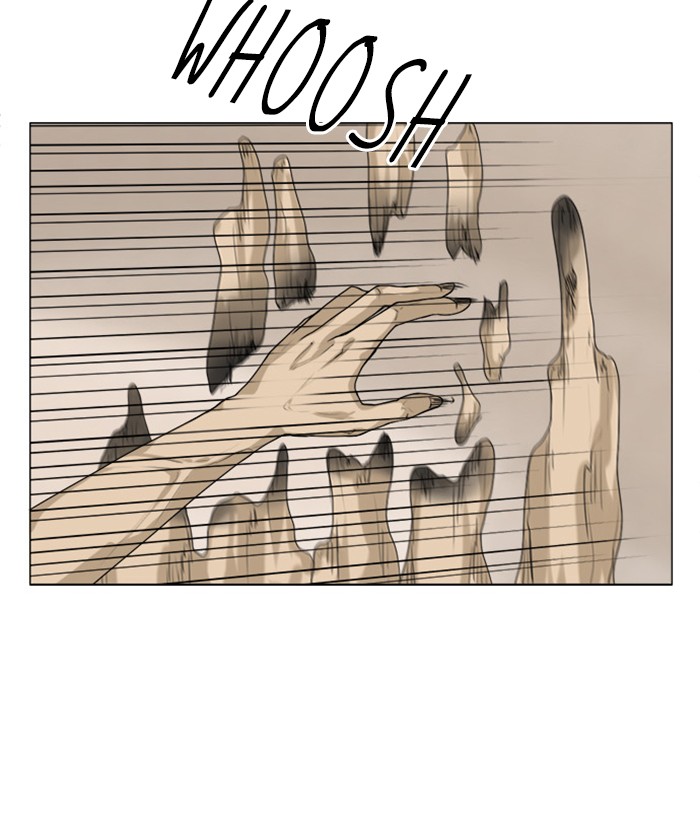 Read Ghost Wife (en) Manga Online