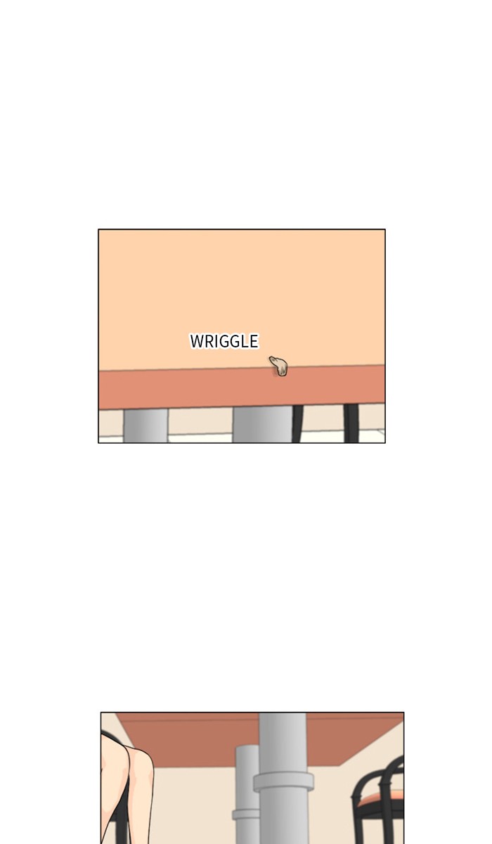 Read Ghost Wife (en) Manga Online