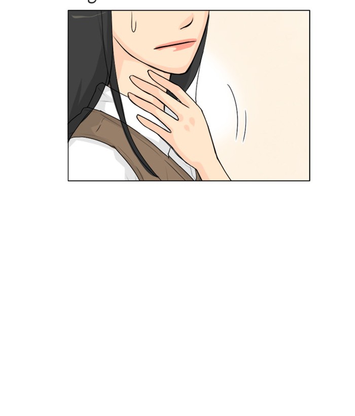 Read Ghost Wife (en) Manga Online