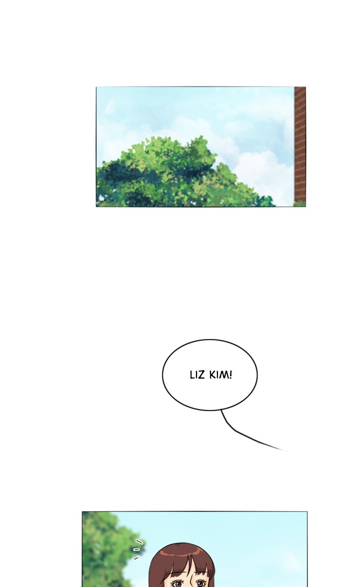 Read Ghost Wife (en) Manga Online