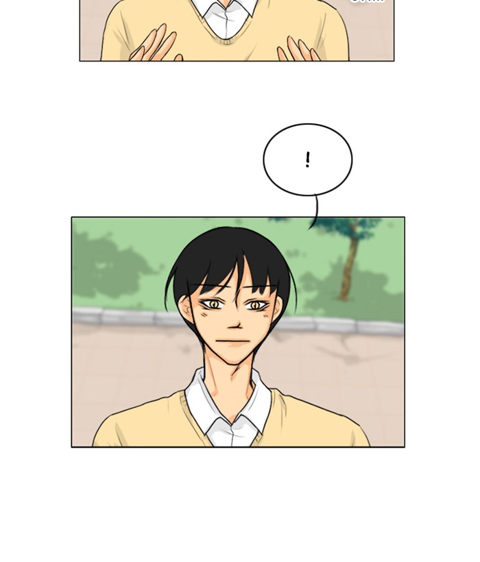 Read Ghost Wife (en) Manga Online