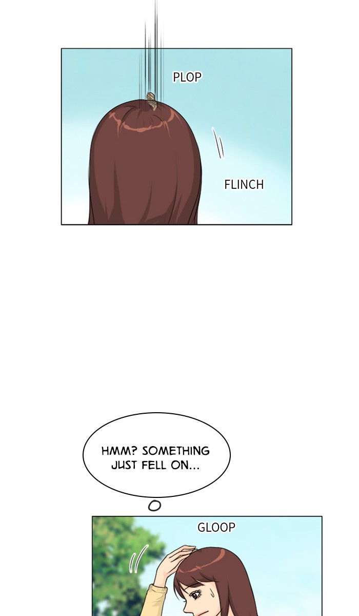 Read Ghost Wife (en) Manga Online