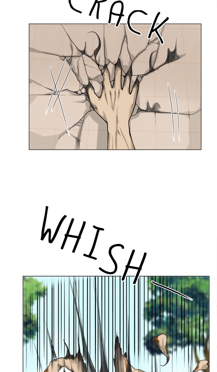 Read Ghost Wife (en) Manga Online