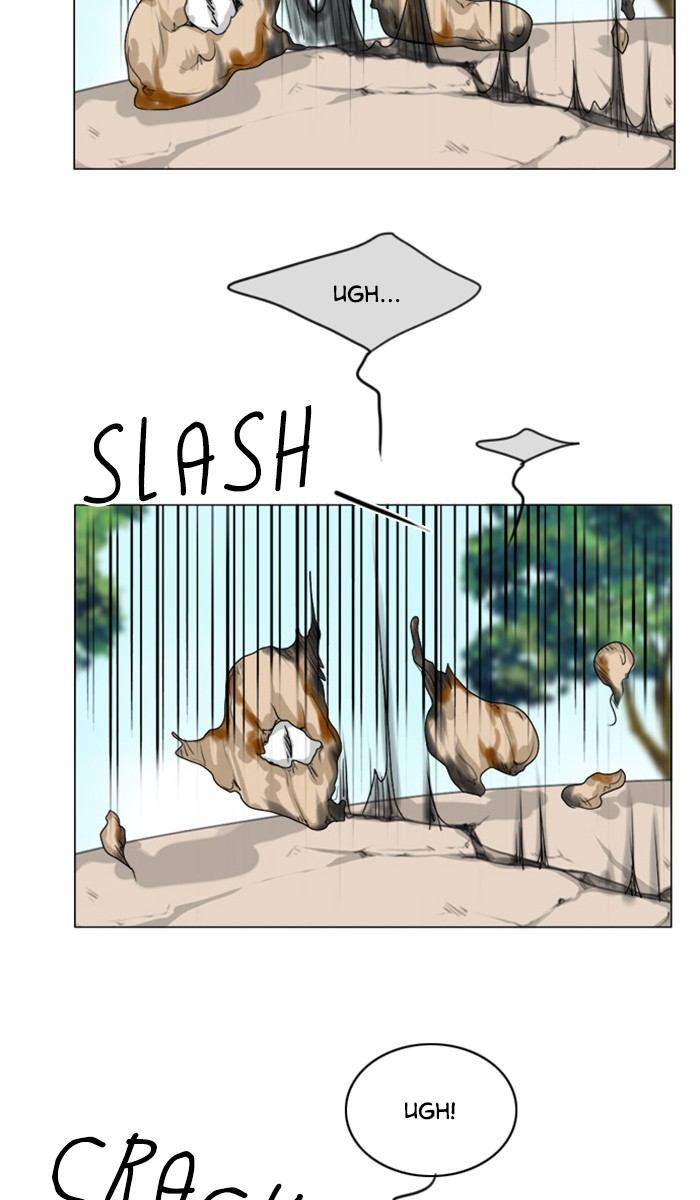 Read Ghost Wife (en) Manga Online