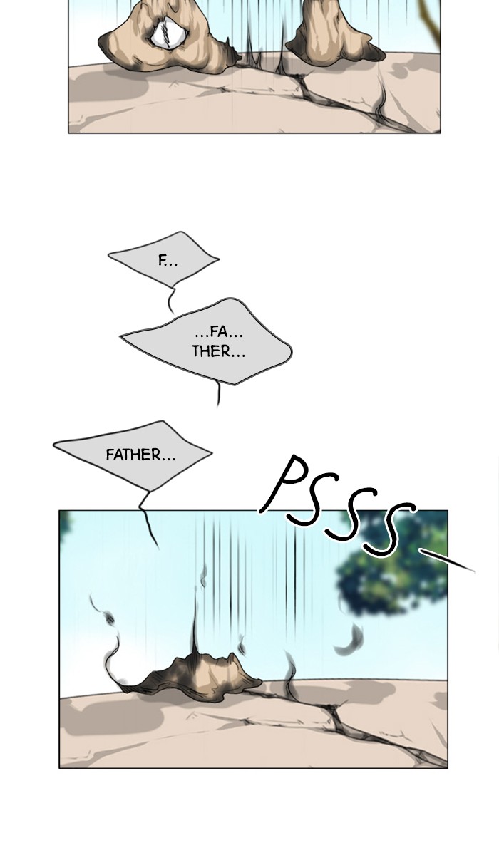 Read Ghost Wife (en) Manga Online