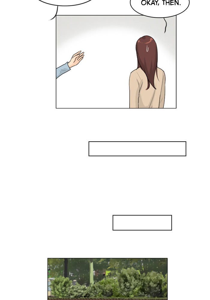 Read Ghost Wife (en) Manga Online