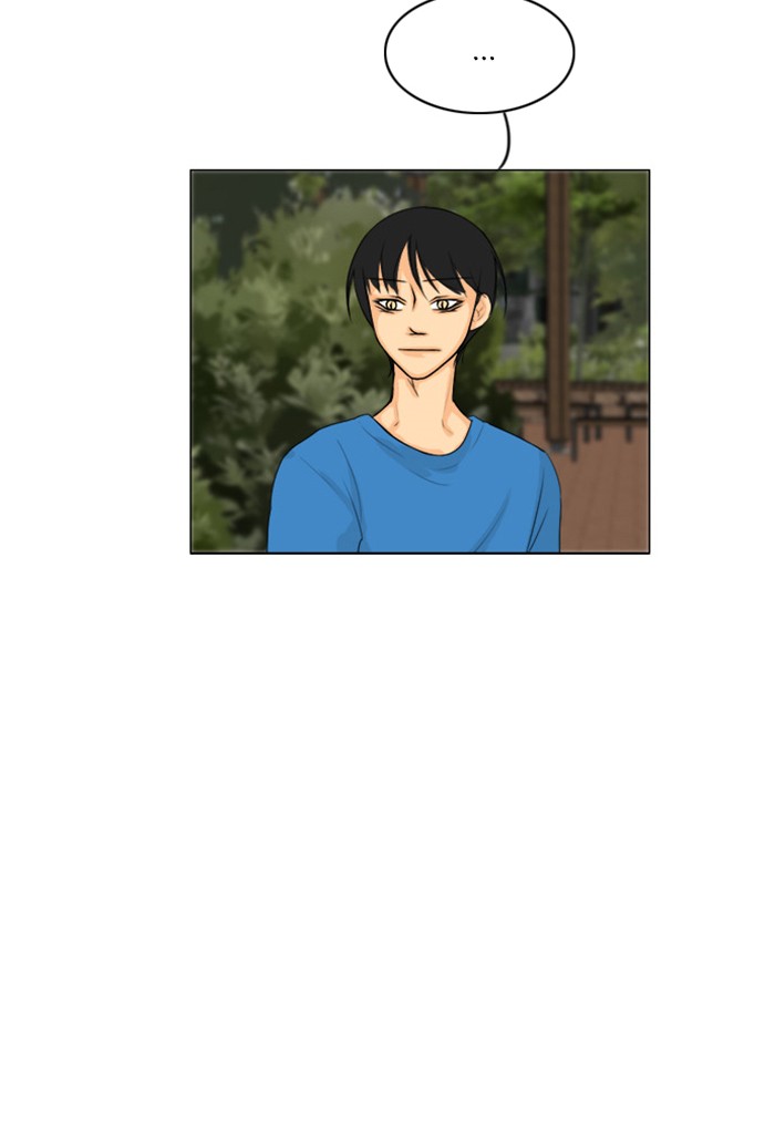 Read Ghost Wife (en) Manga Online