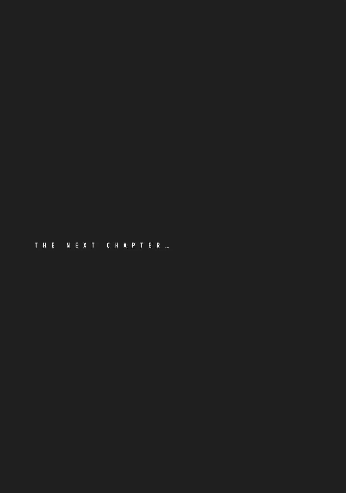 Read Gigant (en) Manga Online