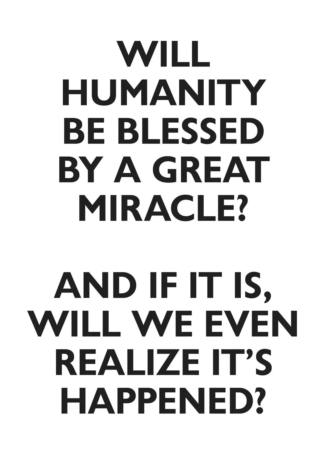 Read Gigant (en) Manga Online