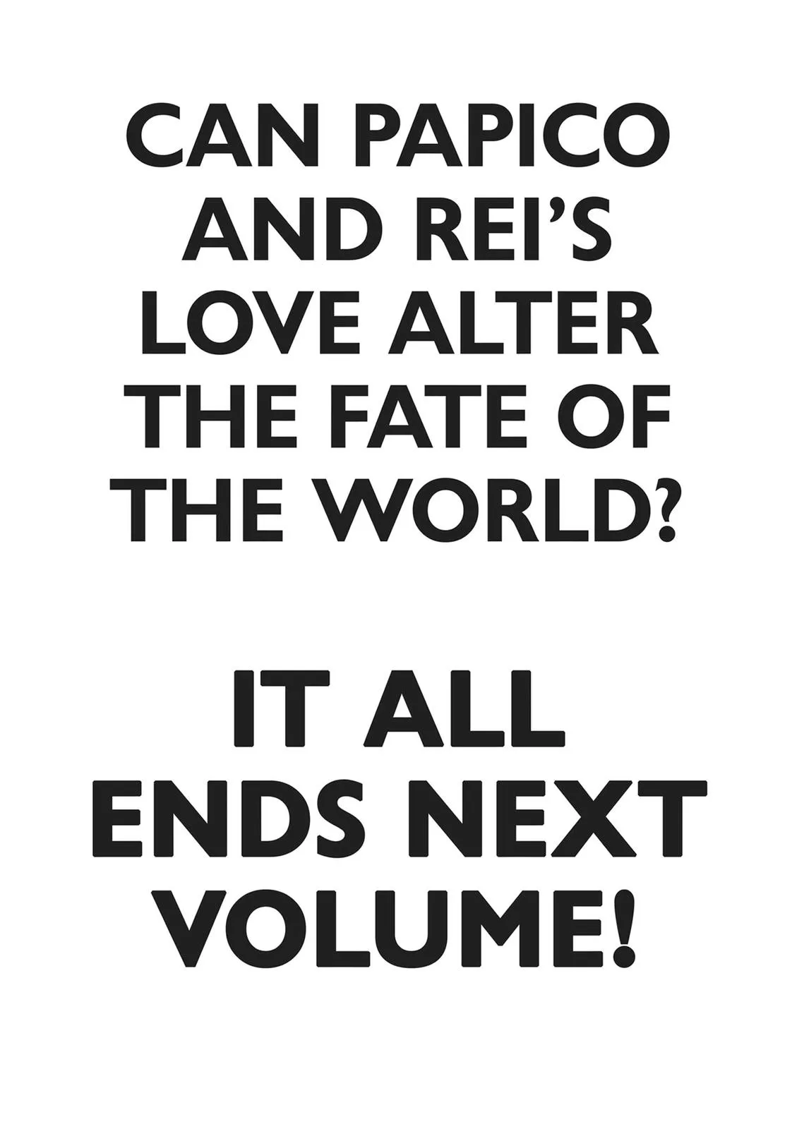 Read Gigant (en) Manga Online