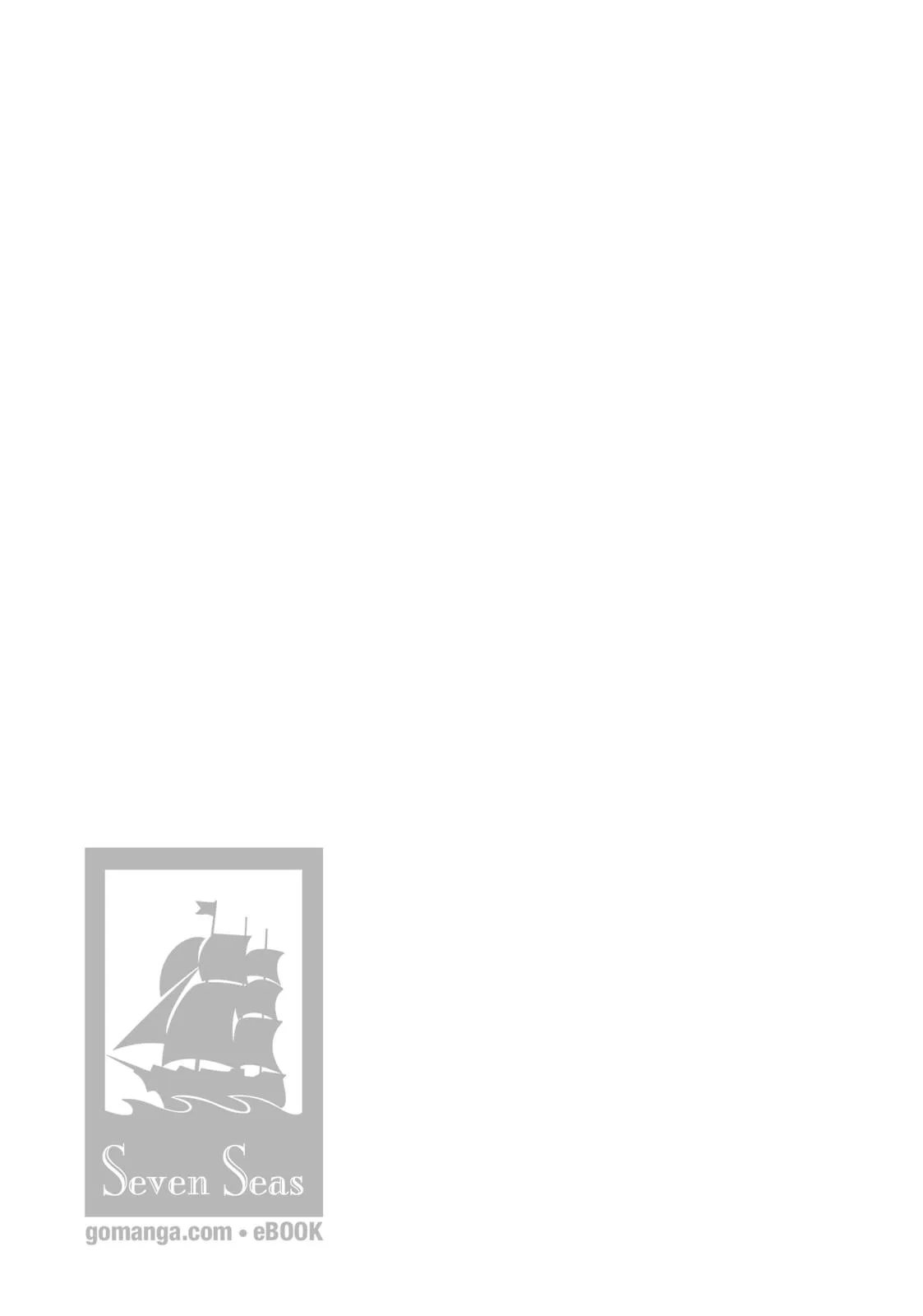 Read Gigant (en) Manga Online