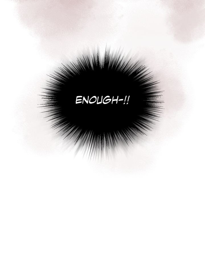 Read Ginger and the Cursed Prince (en) Manga Online