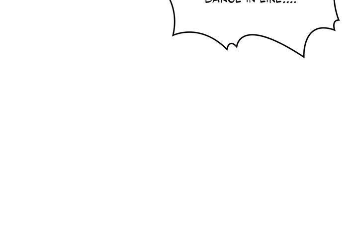 Read Ginger and the Cursed Prince (en) Manga Online