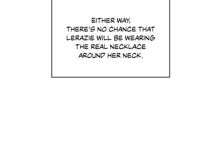 Read Ginger and the Cursed Prince (en) Manga Online