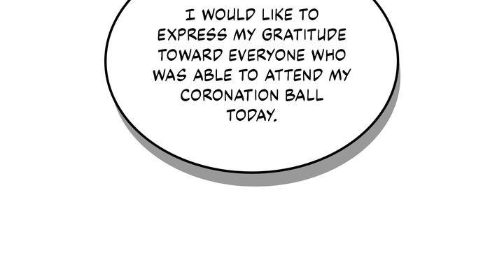 Read Ginger and the Cursed Prince (en) Manga Online