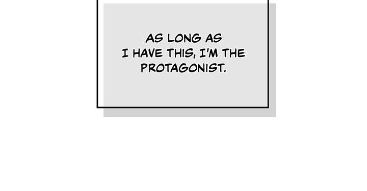 Read Ginger and the Cursed Prince (en) Manga Online