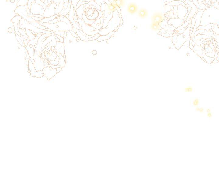 Read Ginger and the Cursed Prince (en) Manga Online
