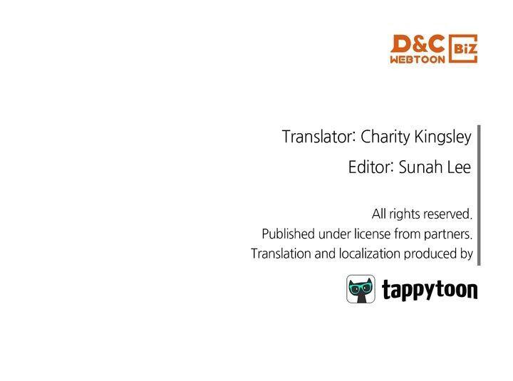 Read Ginger and the Cursed Prince (en) Manga Online