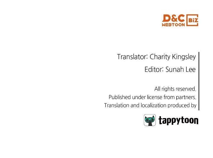 Read Ginger and the Cursed Prince (en) Manga Online