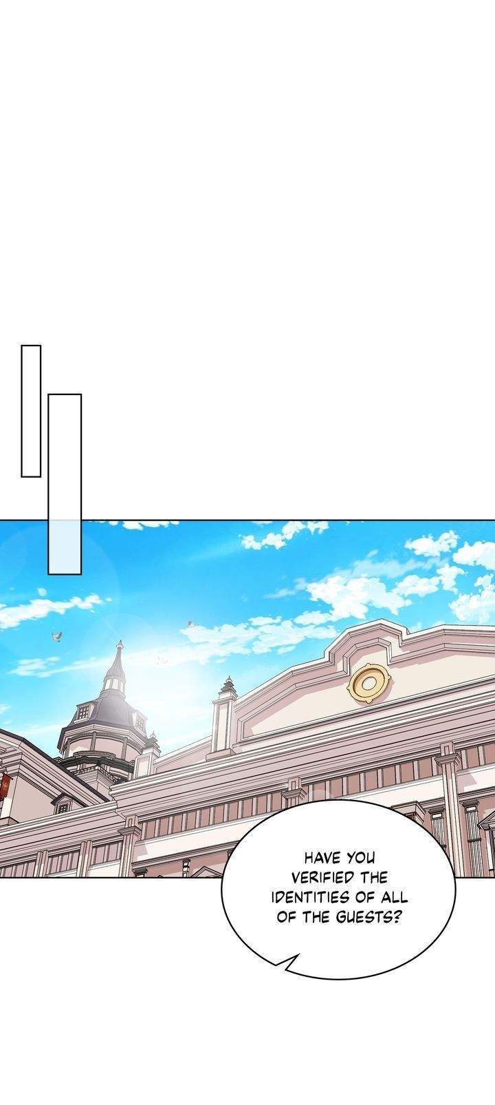 Read Ginger and the Cursed Prince (en) Manga Online