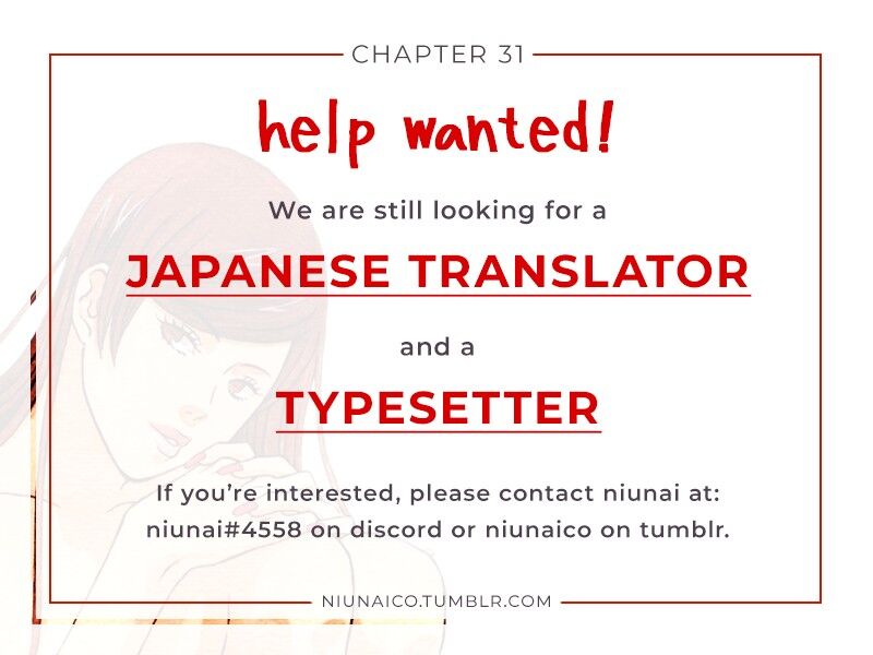 Read Gingitsune (en) Manga Online