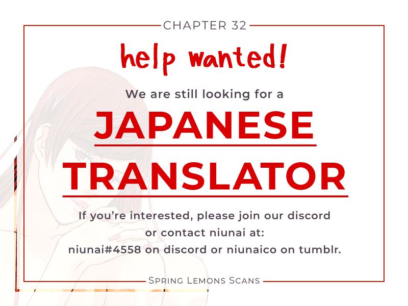 Read Gingitsune (en) Manga Online