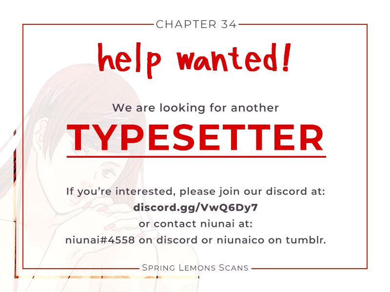 Read Gingitsune (en) Manga Online