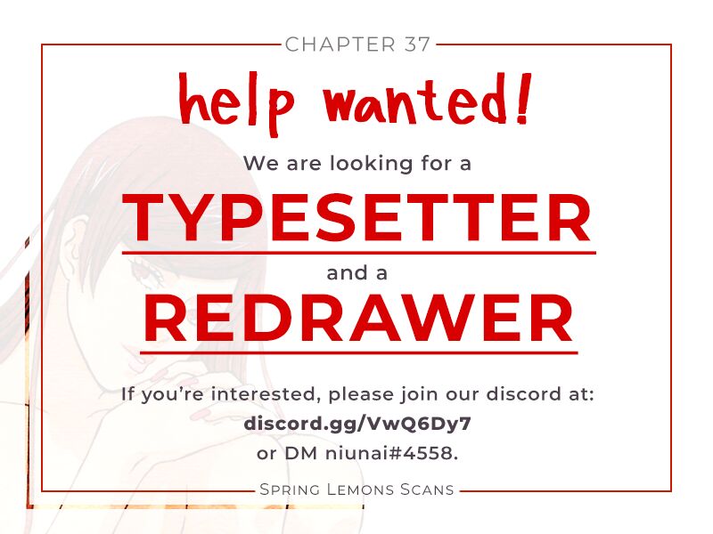 Read Gingitsune (en) Manga Online