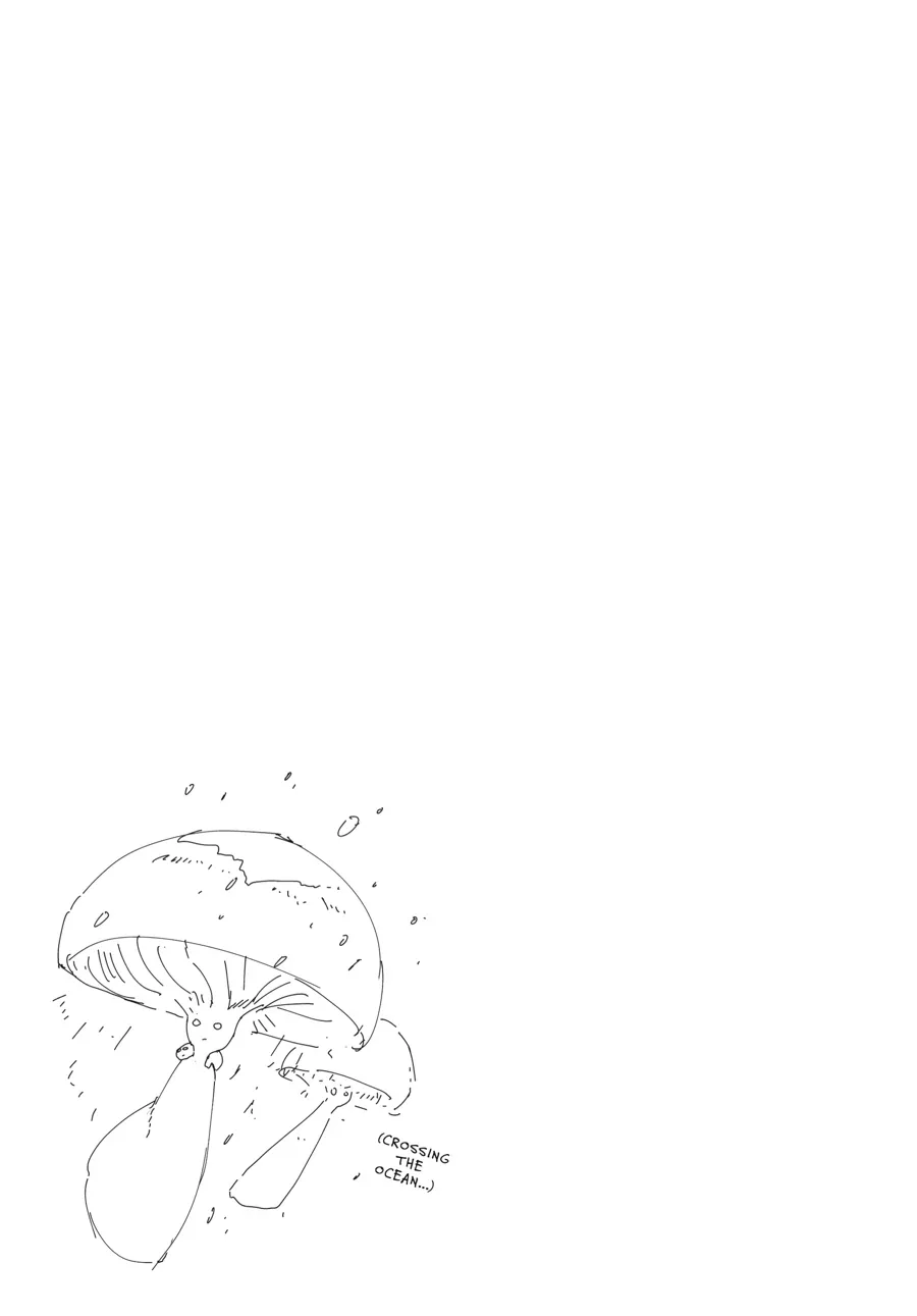 Read Girls' Last Tour (en) Manga Online