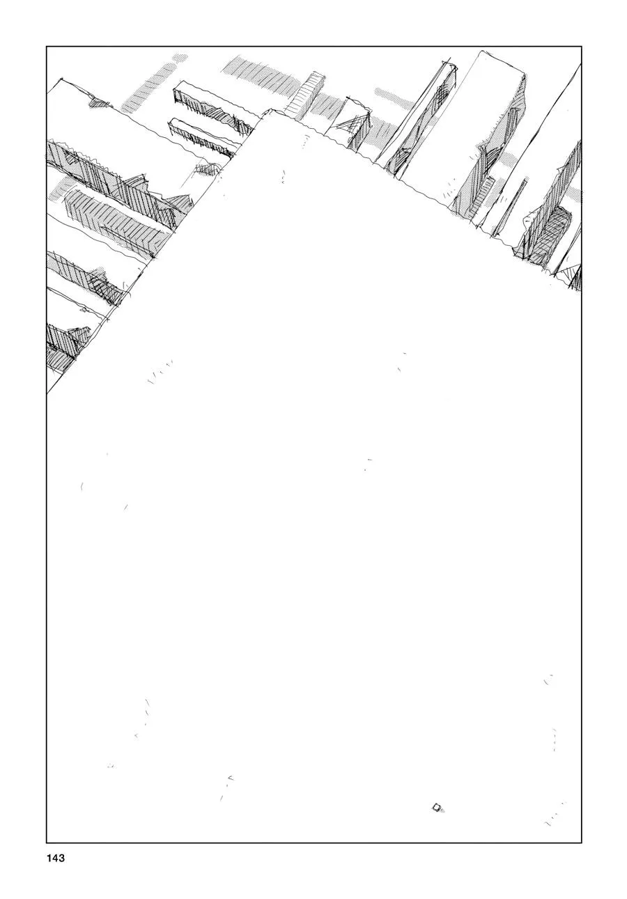 Read Girls' Last Tour (en) Manga Online