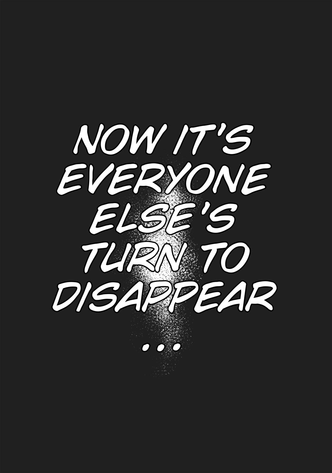 Read Gleipnir (en) Manga Online