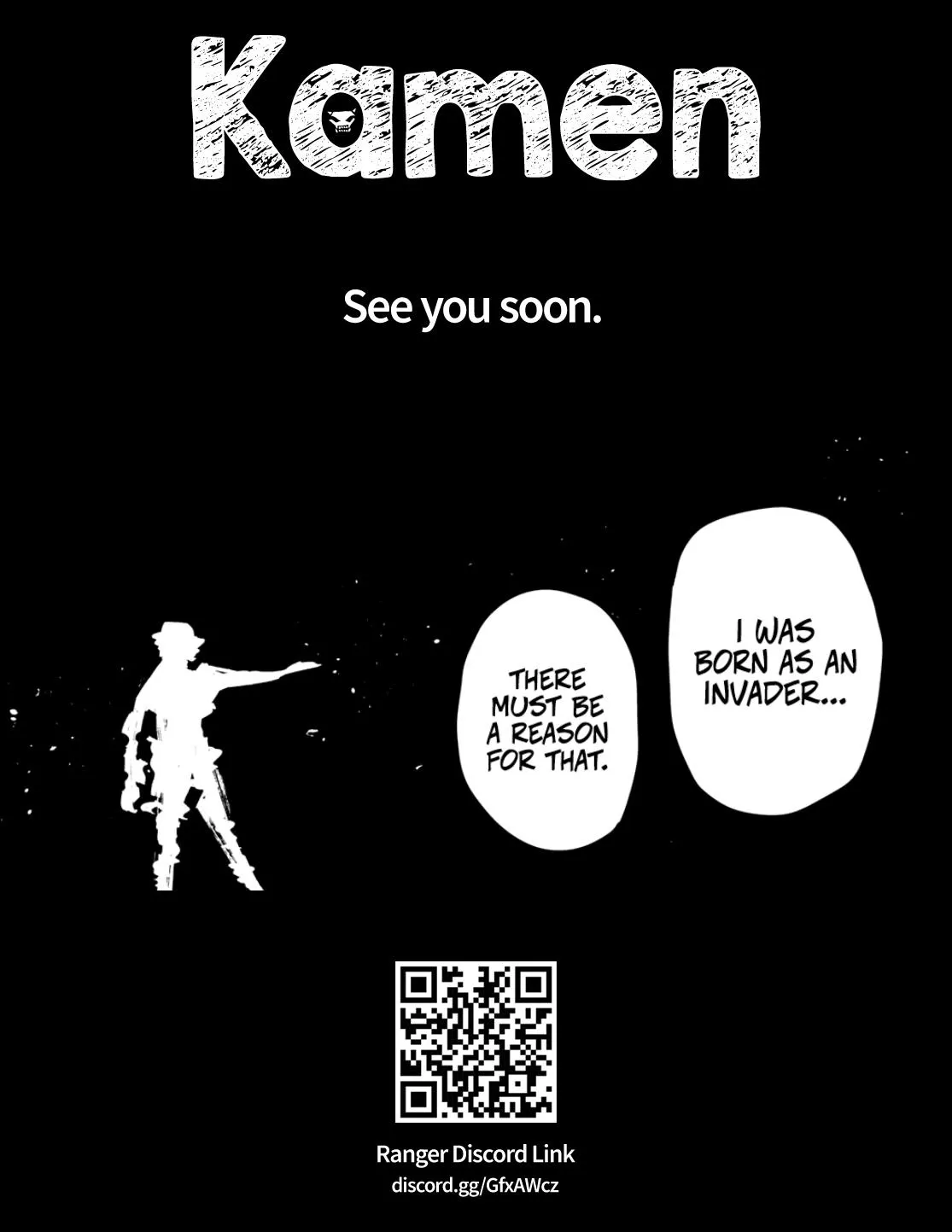 Read Go! Go! Loser Ranger! (en) Manga Online