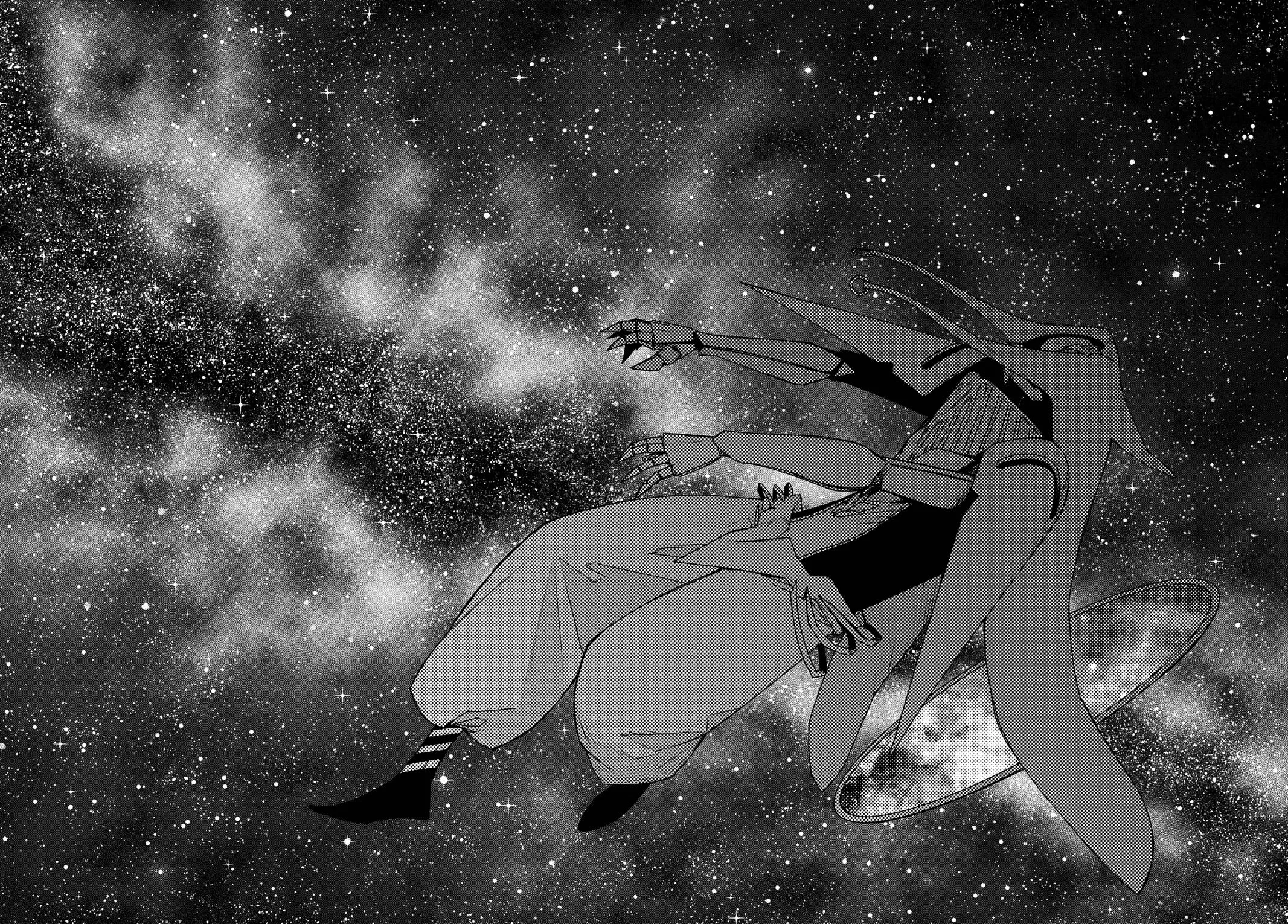 Read Go! Go! Loser Ranger! (en) Manga Online