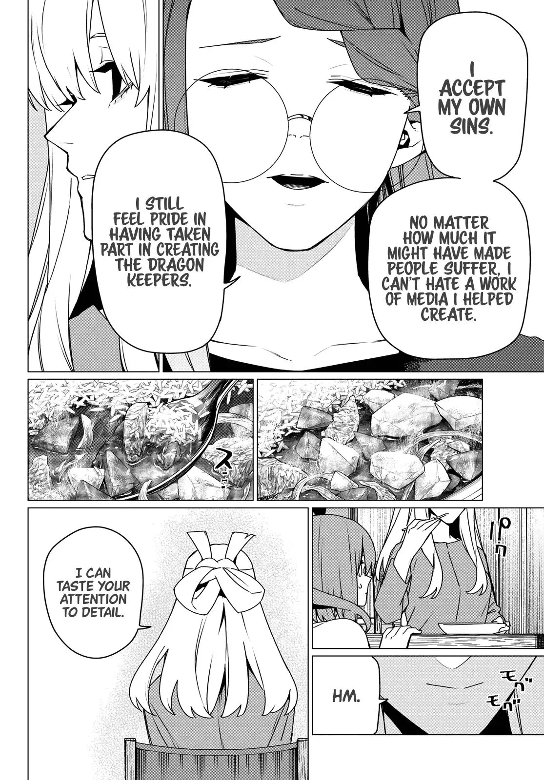 Read Go! Go! Loser Ranger! (en) Manga Online