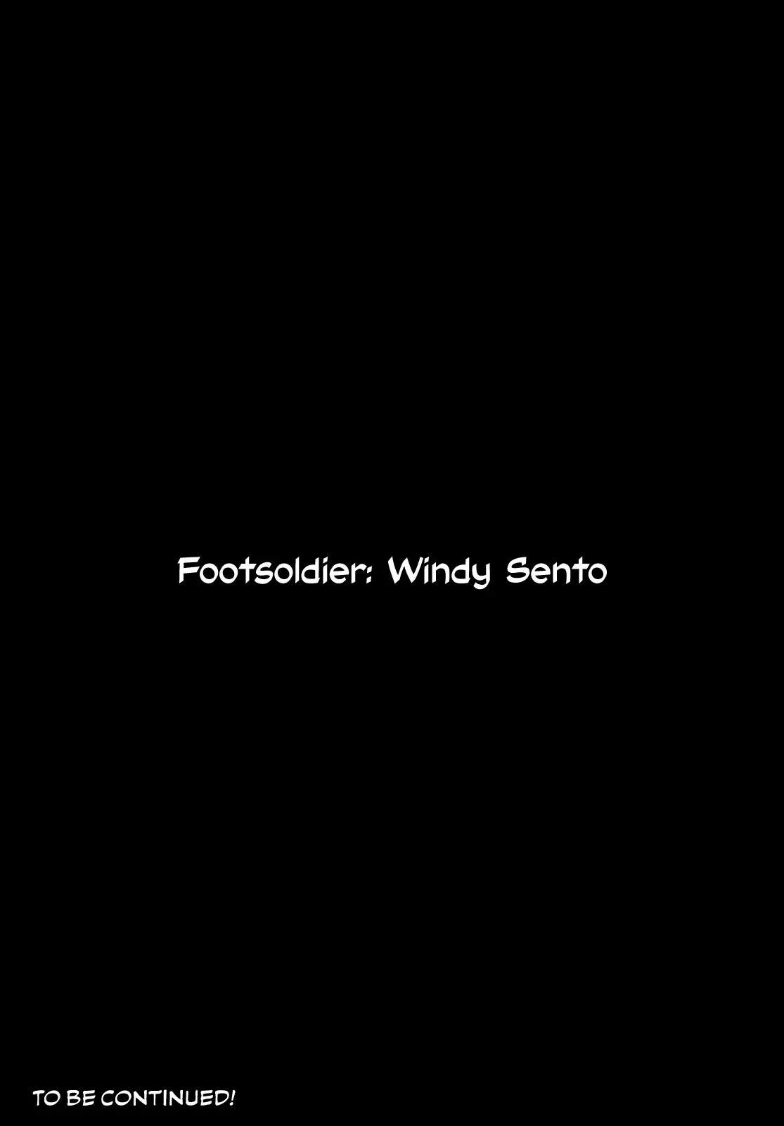 Read Go! Go! Loser Ranger! (en) Manga Online