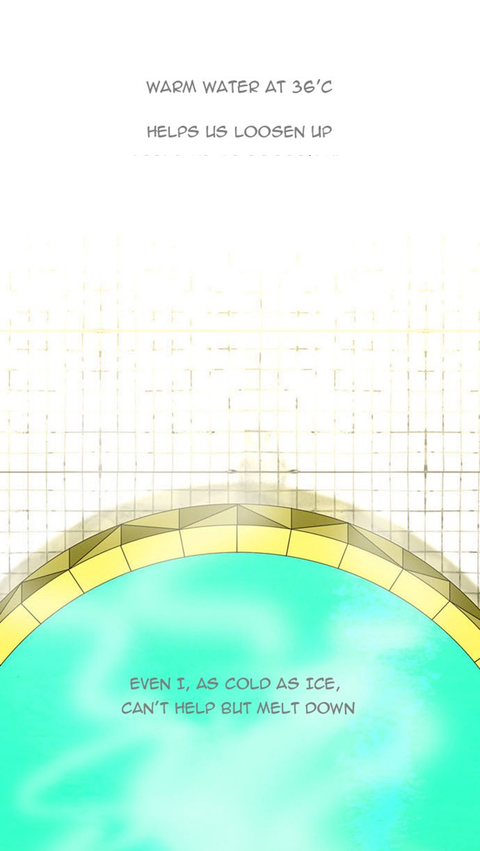 Read God of Bath (en) Manga Online