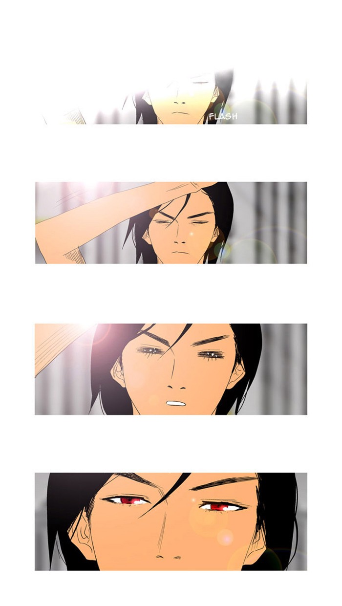 Read God of Bath (en) Manga Online