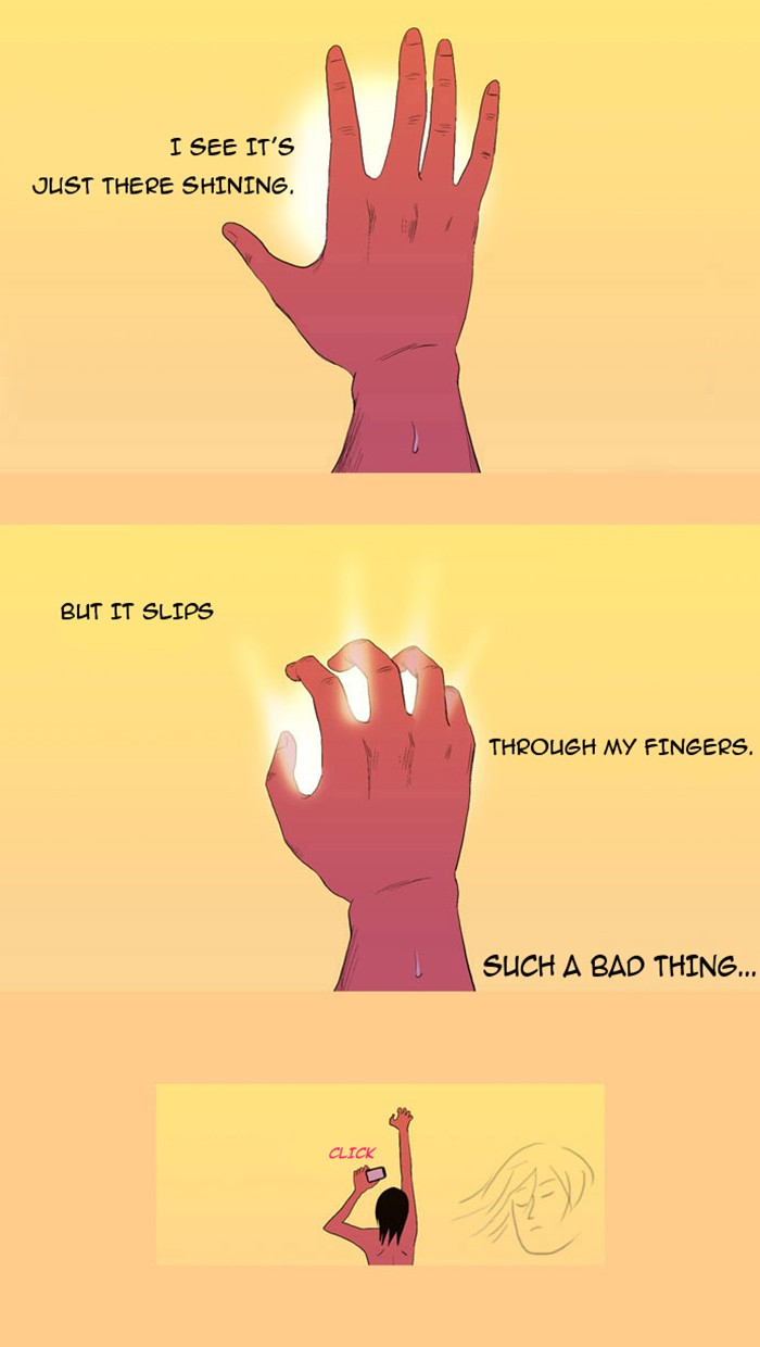 Read God of Bath (en) Manga Online