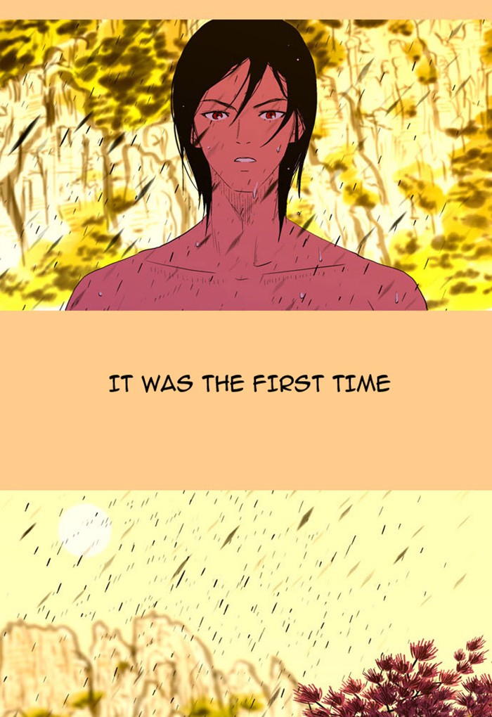 Read God of Bath (en) Manga Online