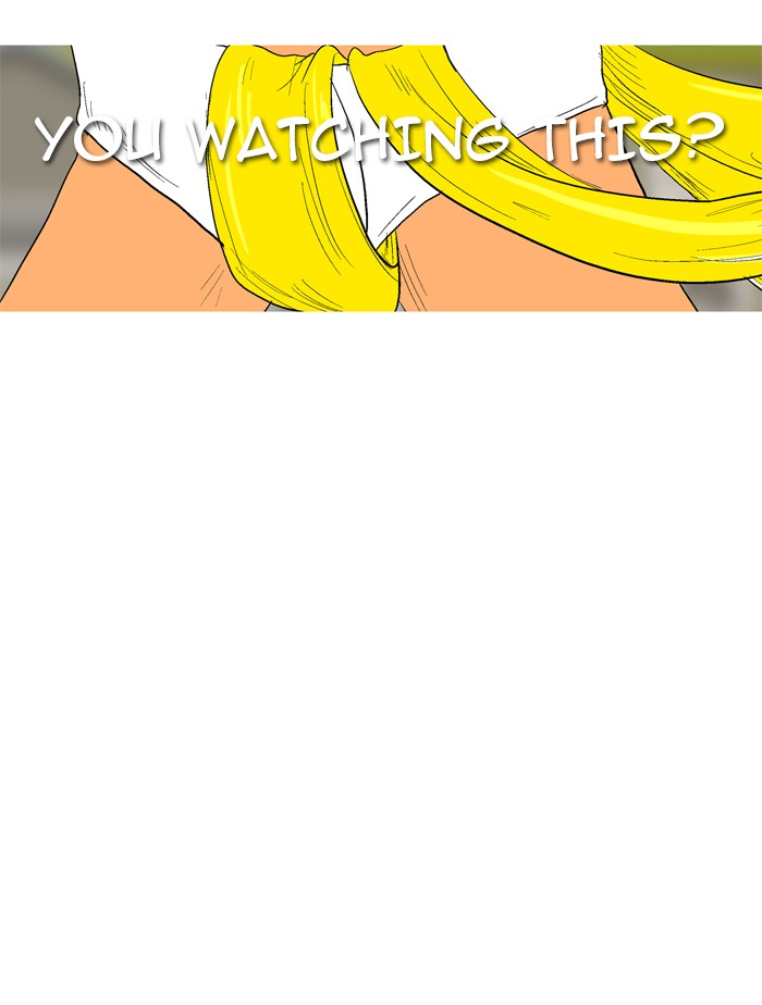 Read God of Bath (en) Manga Online