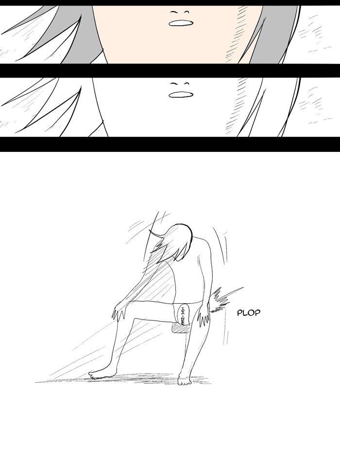 Read God of Bath (en) Manga Online