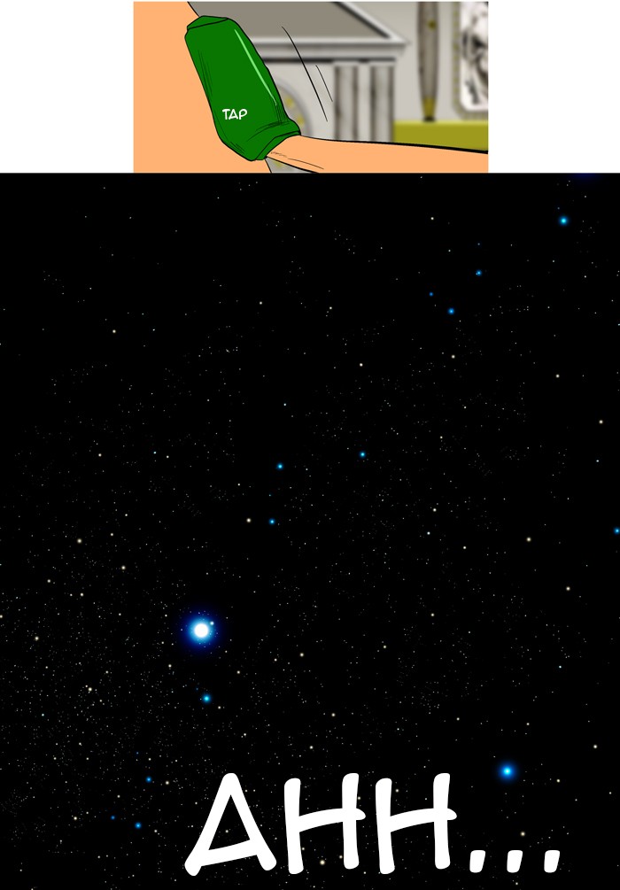 Read God of Bath (en) Manga Online