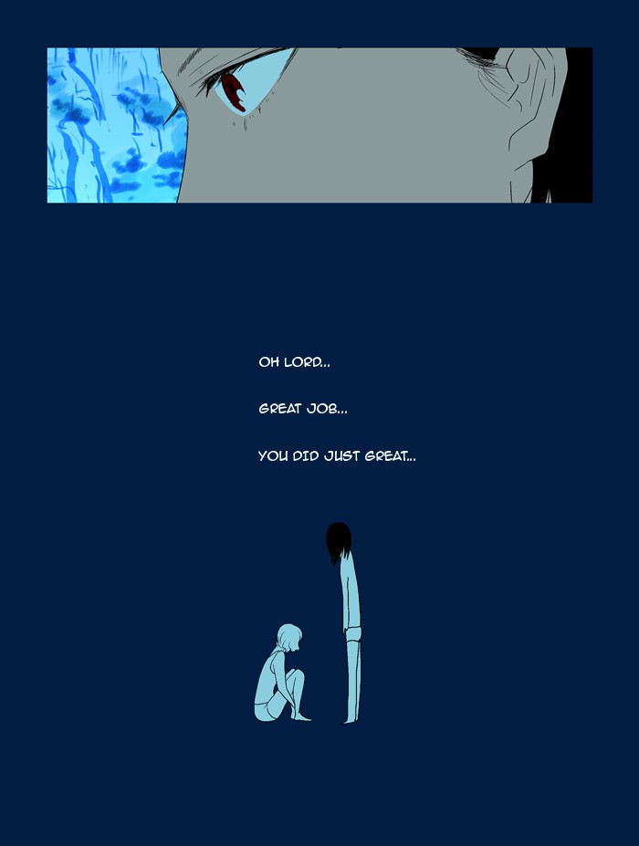 Read God of Bath (en) Manga Online