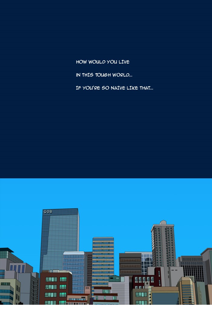 Read God of Bath (en) Manga Online