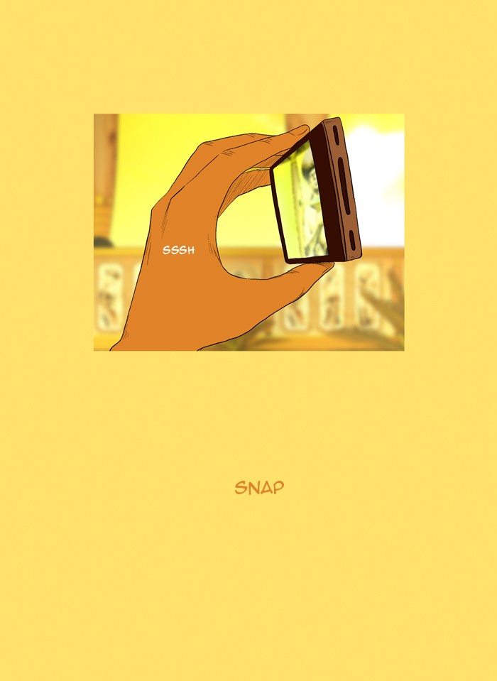 Read God of Bath (en) Manga Online